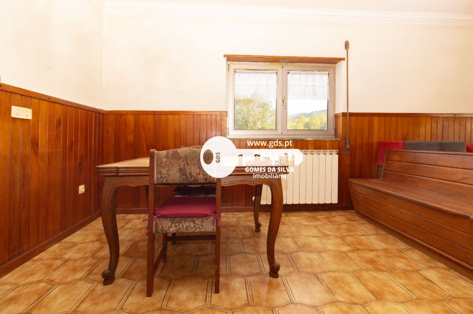 Moradia em Coucieiro, Vila Verde, Braga - Imagem 41