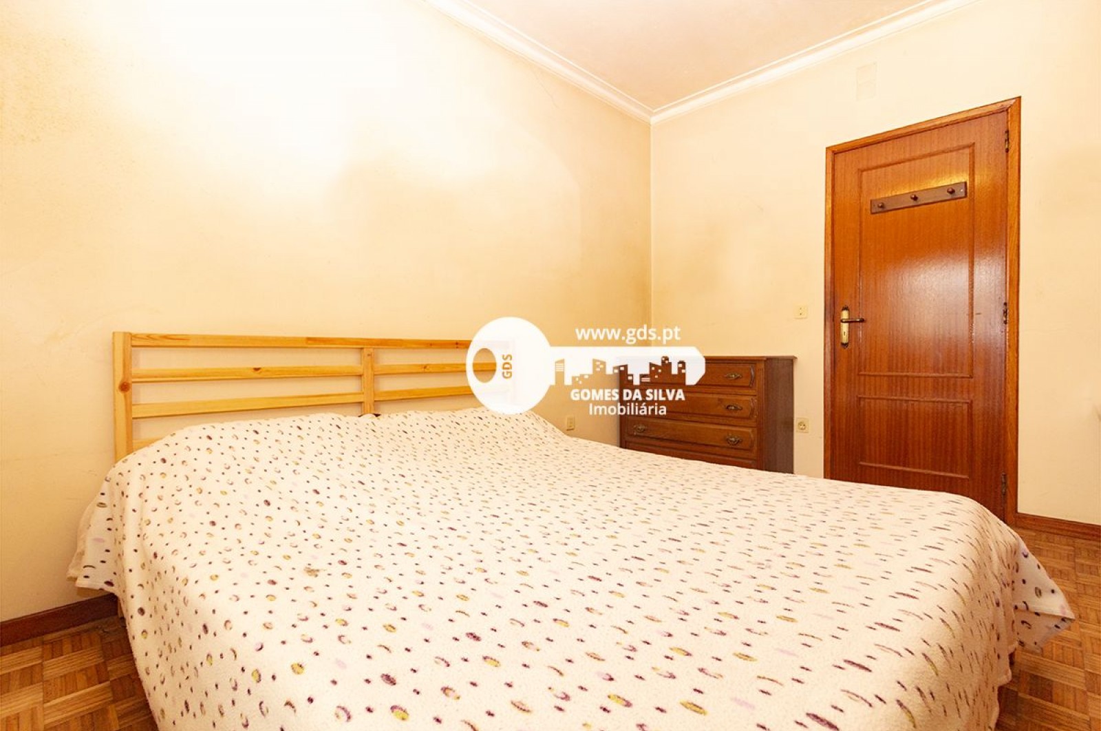 Moradia T4 com acesso exclusivo ao rio - Gomes da Silva - Imagem 18 Moradia em Coucieiro, Vila Verde, Braga - Imagem 18
