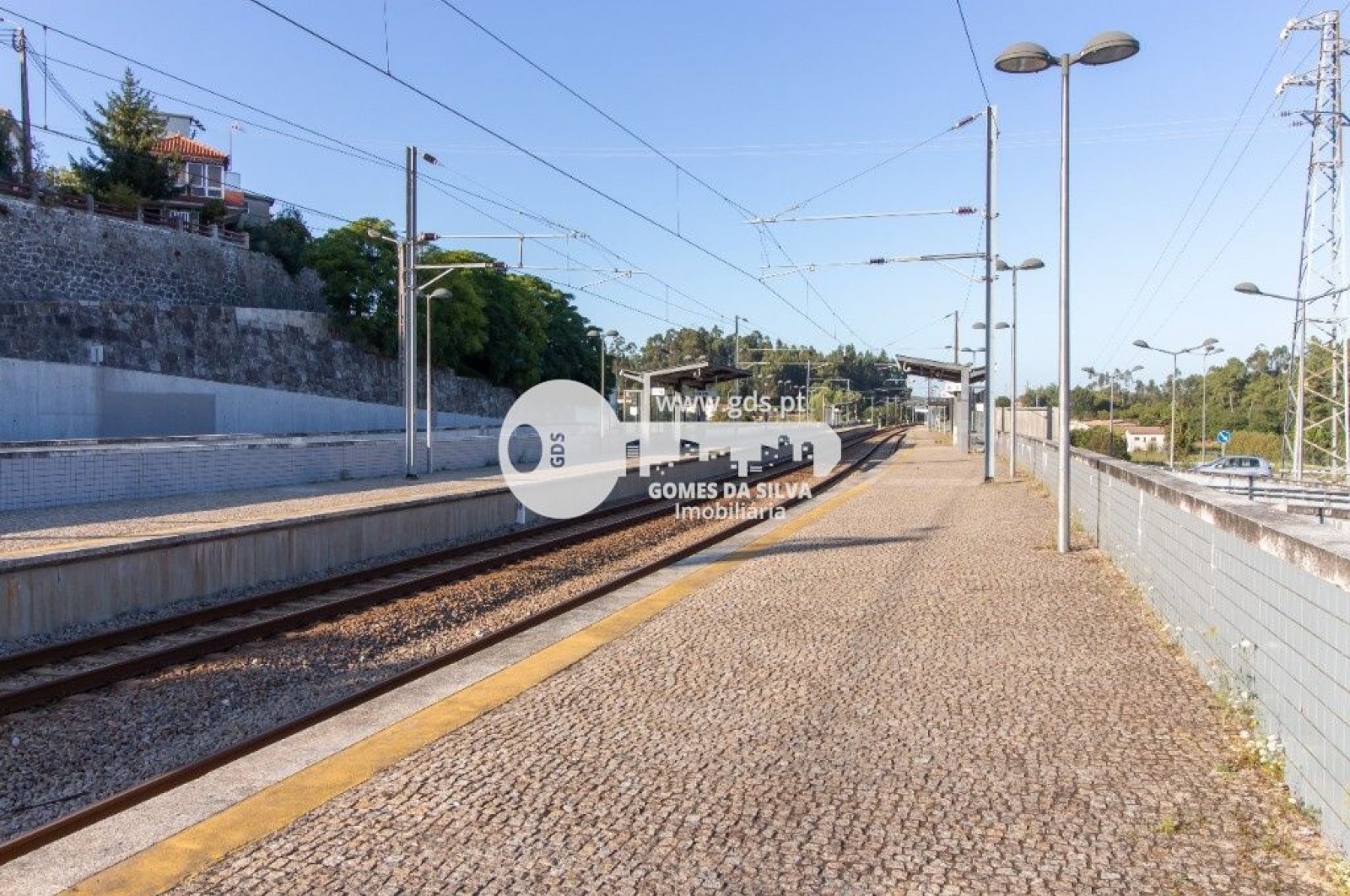 Apartamento em Ruílhe, Braga, Braga - Imagem 27