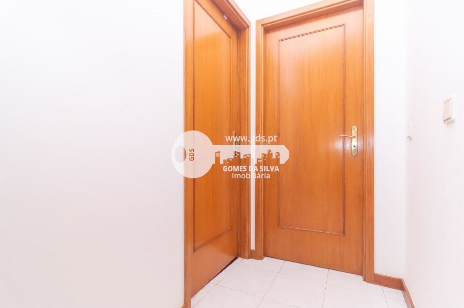 Apartamento em Braga (São José de São Lázaro e São João do Souto), Braga, Braga - Imagem 2