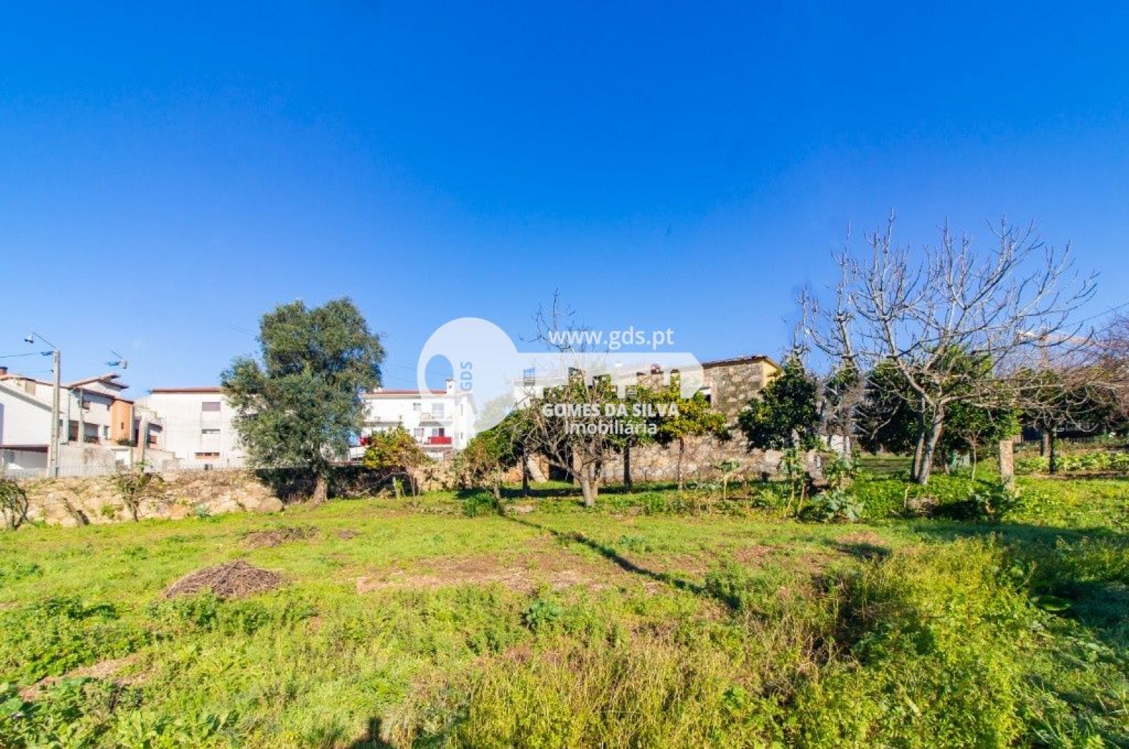 Moradia em Pousa, Barcelos, Braga - Imagem 2