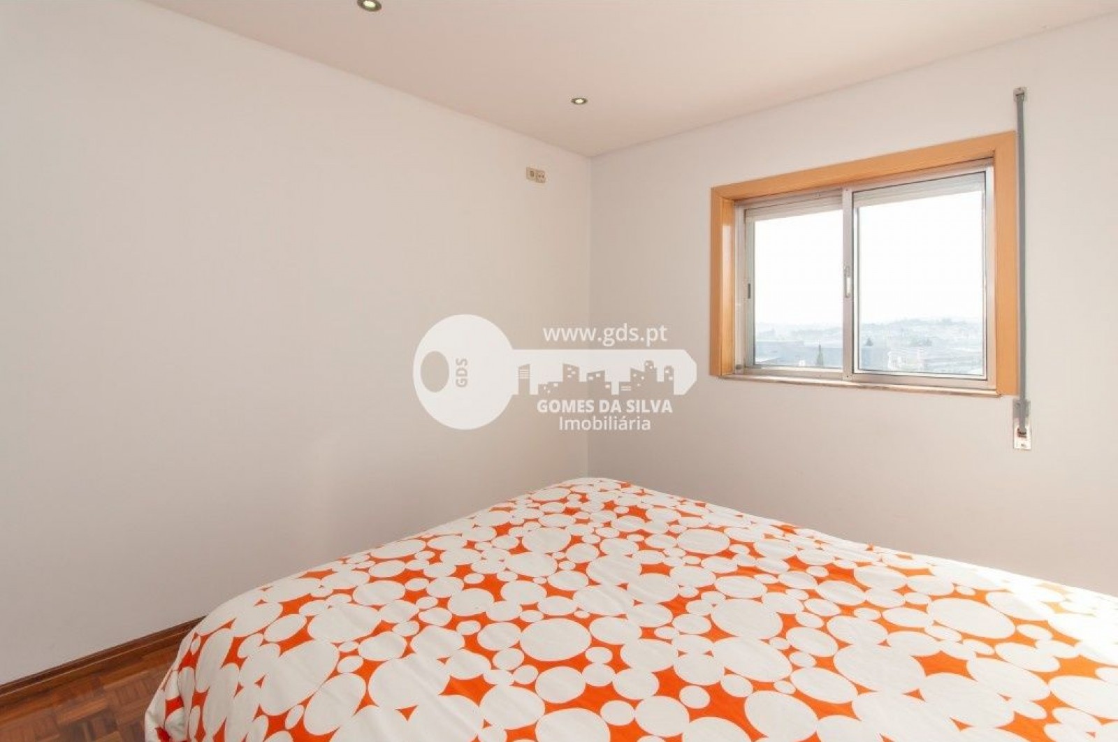 Apartamento em Nogueira, Fraião e Lamaçães, Braga, Braga - Imagem 16