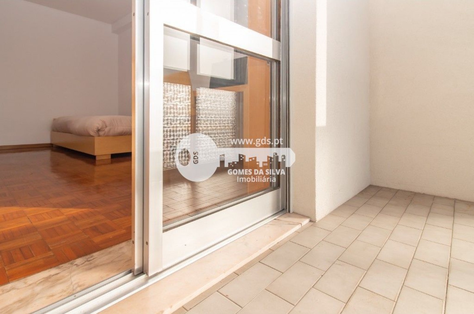 Apartamento em Nogueira, Fraião e Lamaçães, Braga, Braga - Imagem 18