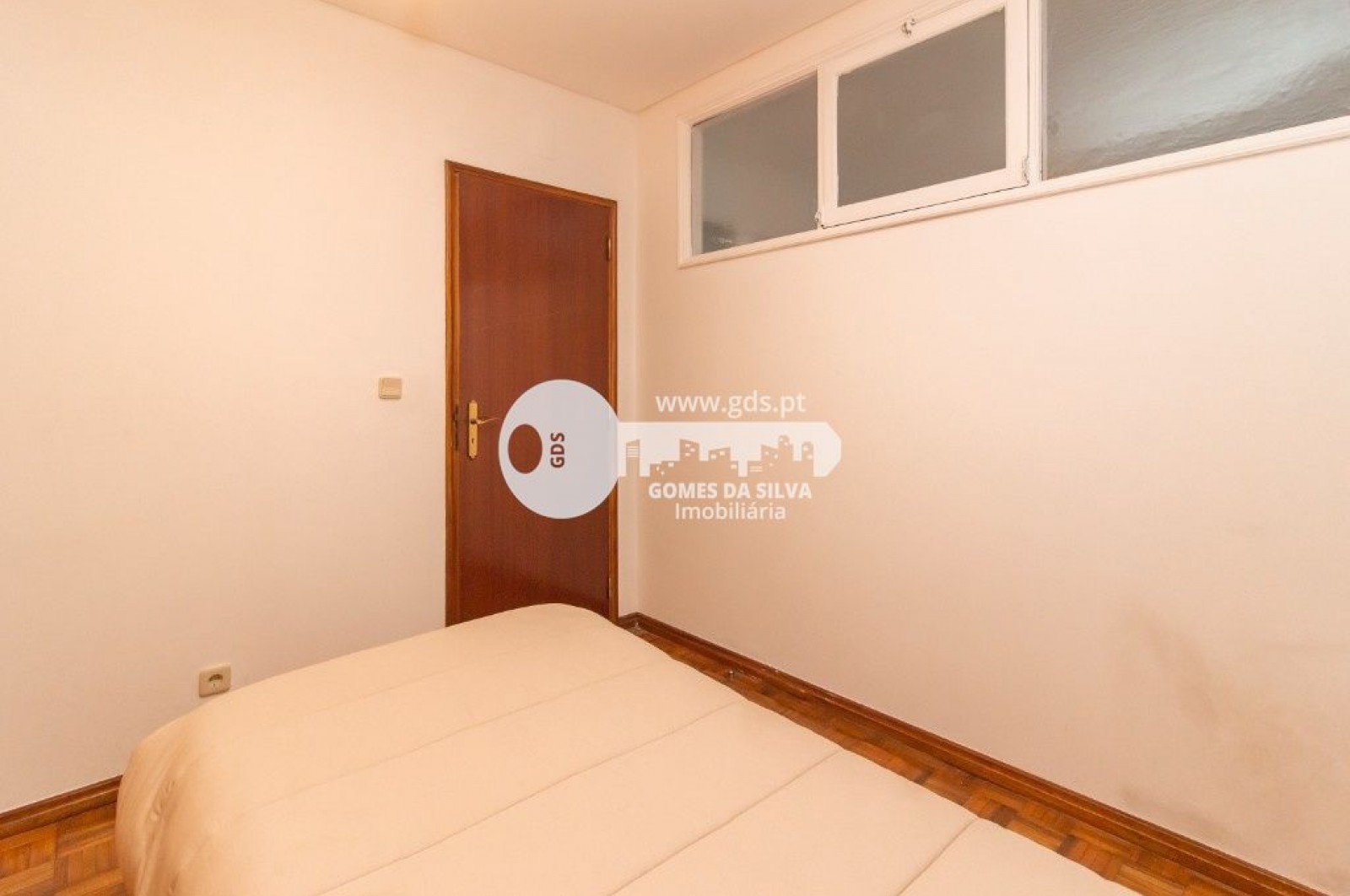 Apartamento em Nogueira, Fraião e Lamaçães, Braga, Braga - Imagem 25