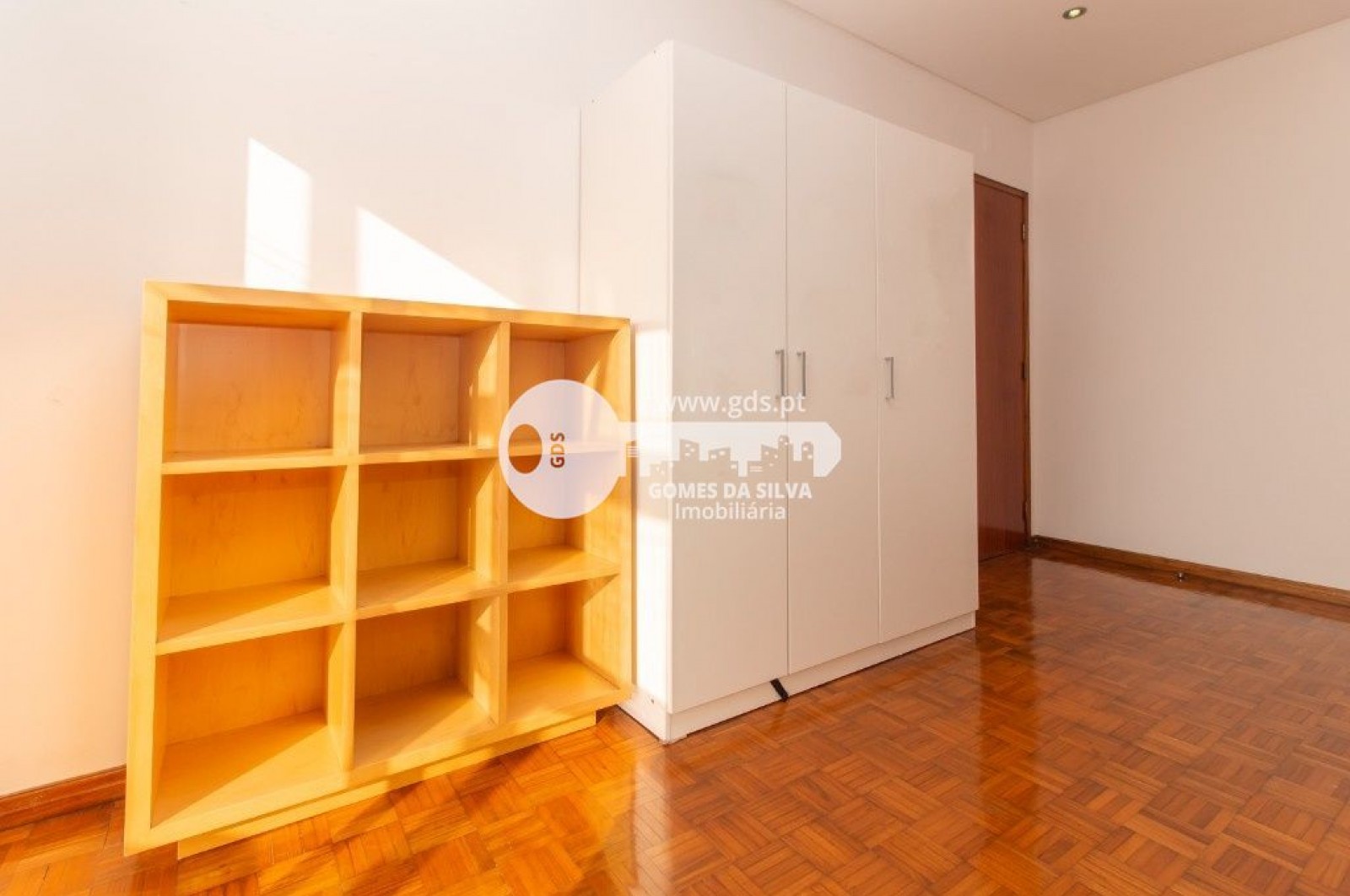 Apartamento em Nogueira, Fraião e Lamaçães, Braga, Braga - Imagem 27