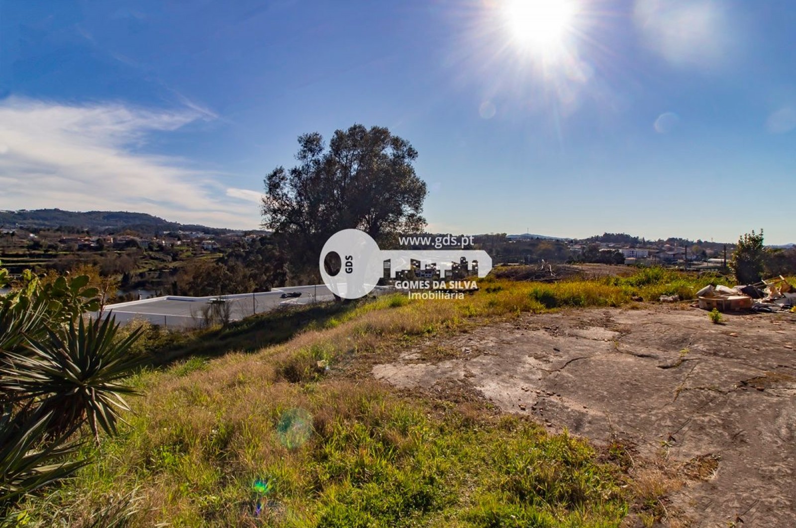 Moradia em Lago, Amares, Braga - Imagem 12