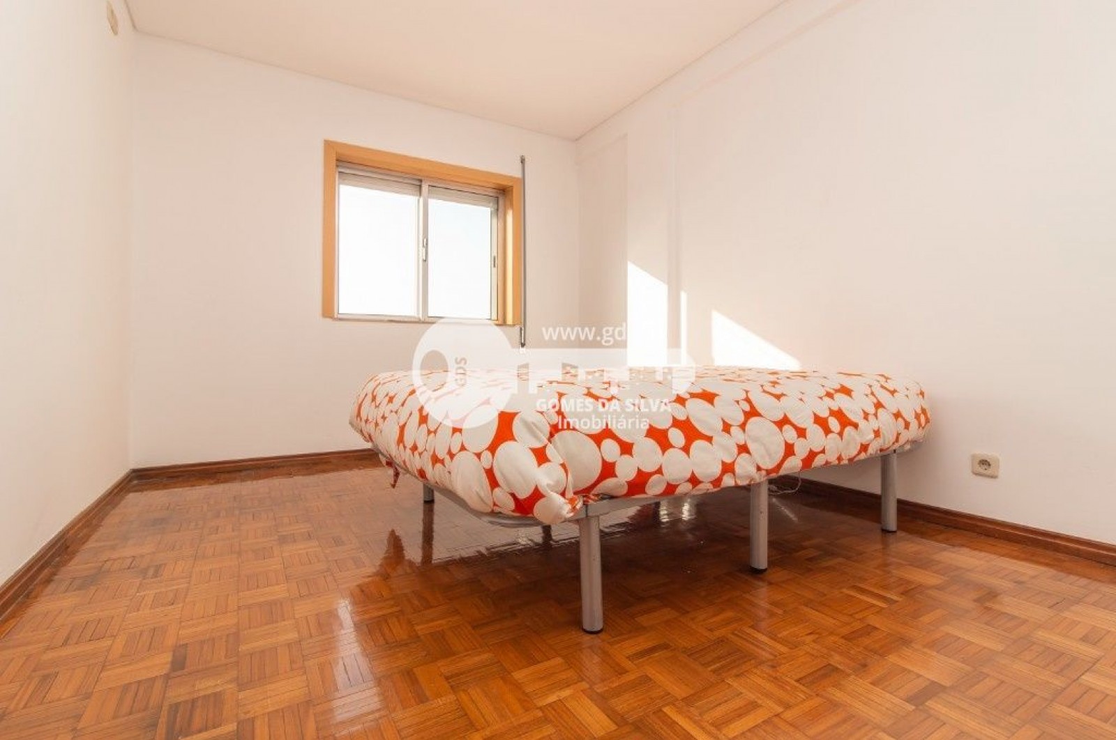 Apartamento em Nogueira, Fraião e Lamaçães, Braga, Braga - Imagem 10