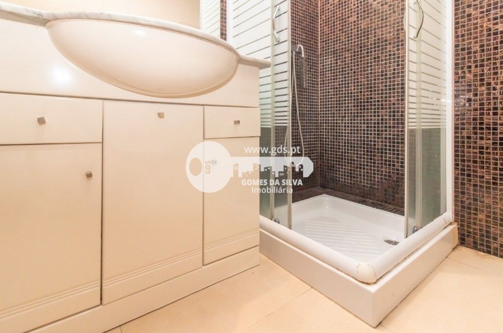 Apartamento em Nogueira, Fraião e Lamaçães, Braga, Braga - Imagem 24
