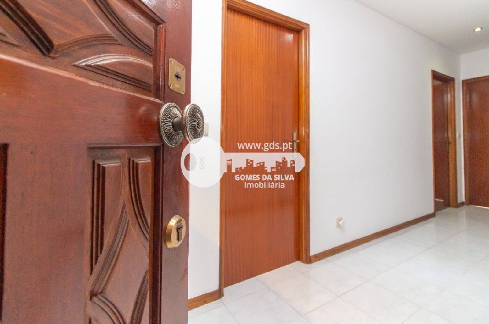 Apartamento em Nogueira, Fraião e Lamaçães, Braga, Braga - Imagem 28