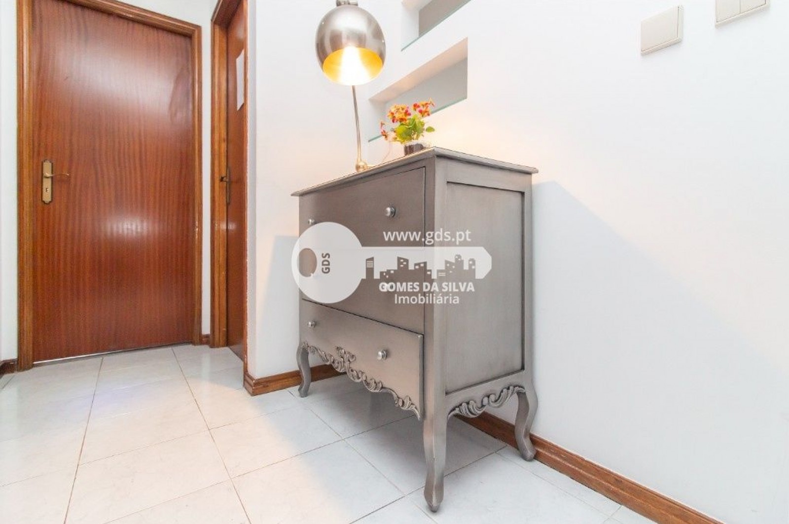 Apartamento em Nogueira, Fraião e Lamaçães, Braga, Braga - Imagem 11