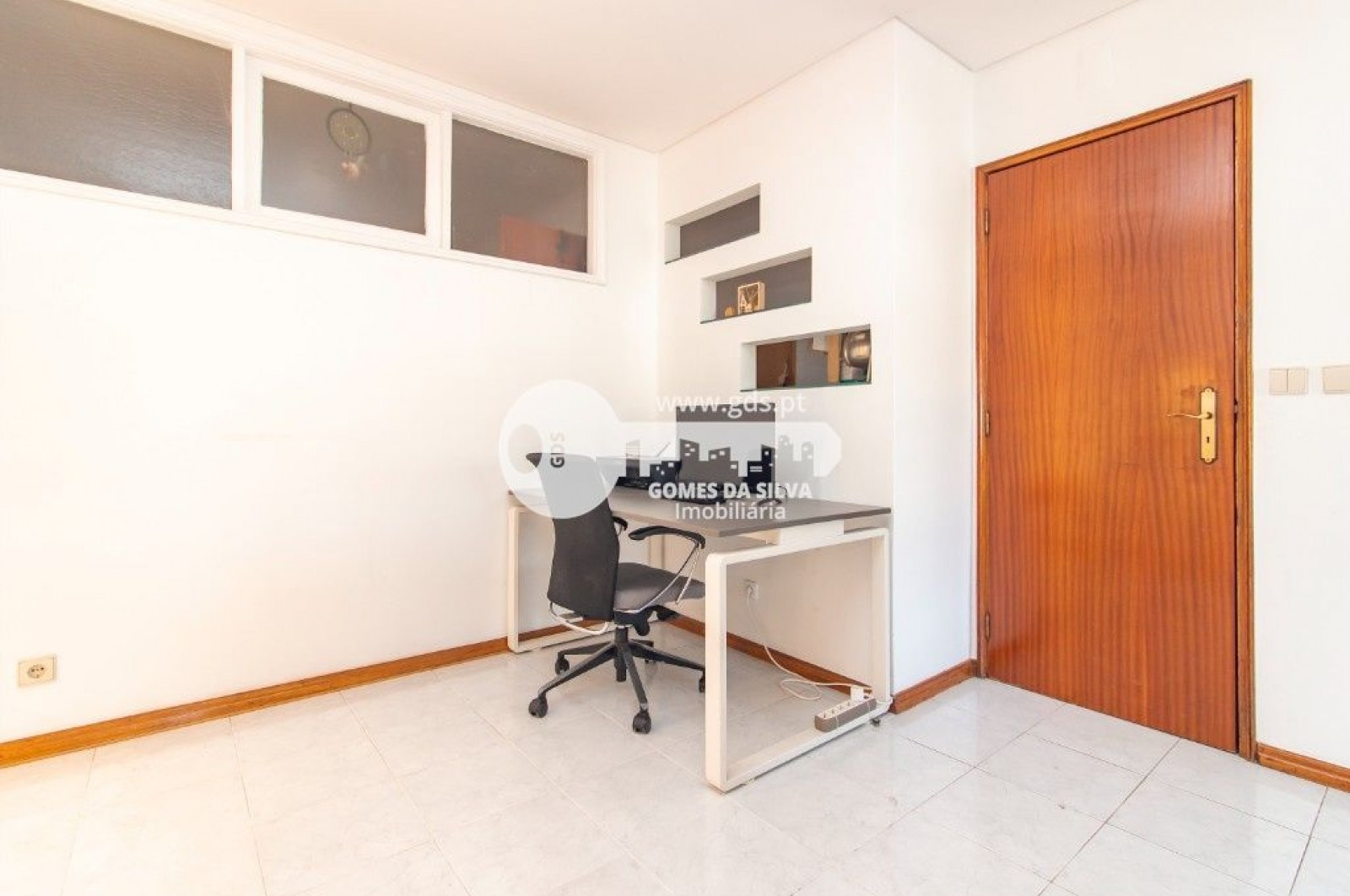 Apartamento em Nogueira, Fraião e Lamaçães, Braga, Braga - Imagem 13