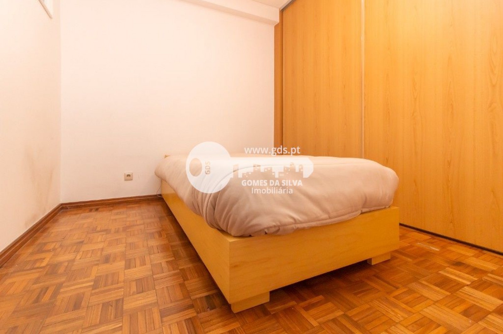 Apartamento em Nogueira, Fraião e Lamaçães, Braga, Braga - Imagem 23