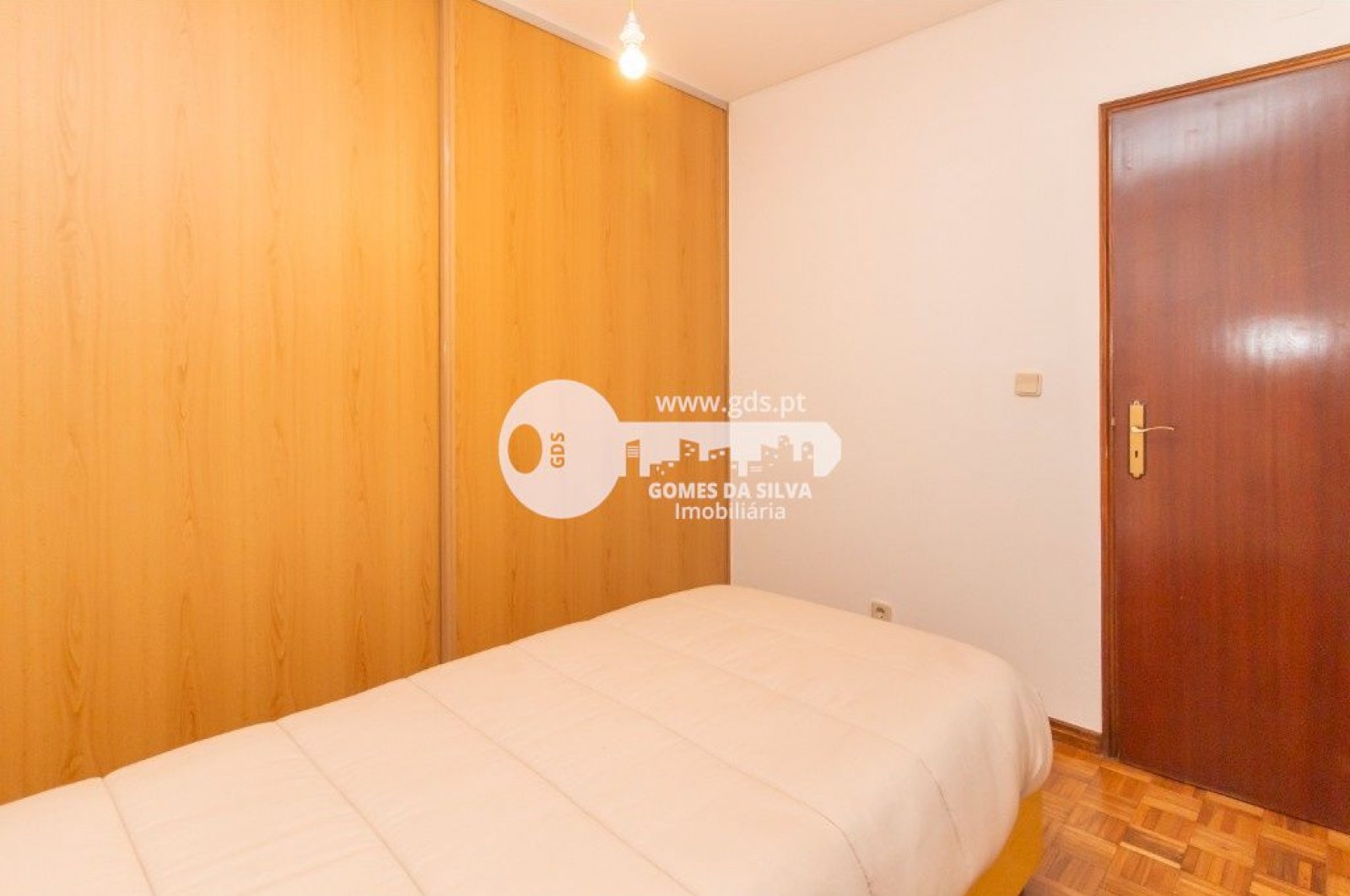 Apartamento em Nogueira, Fraião e Lamaçães, Braga, Braga - Imagem 22