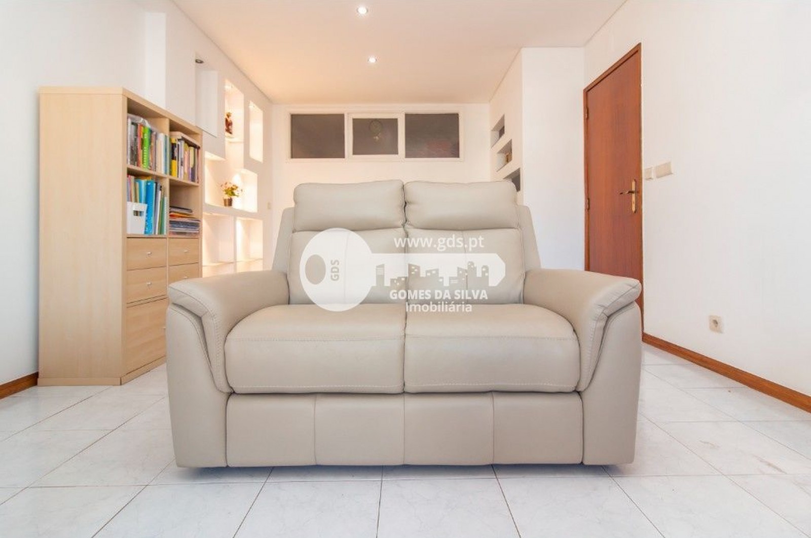 Apartamento em Nogueira, Fraião e Lamaçães, Braga, Braga - Imagem 31