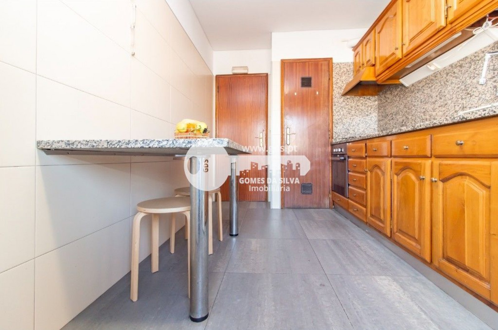 Apartamento em Nogueira, Fraião e Lamaçães, Braga, Braga - Imagem 32