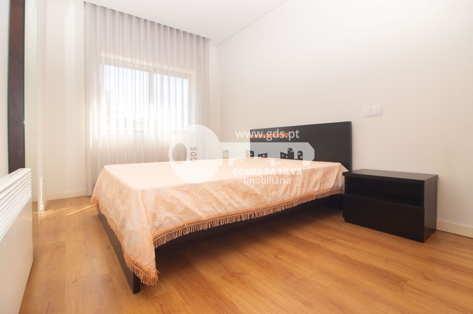 Apartamento em São Victor, Braga, Braga - Imagem 18