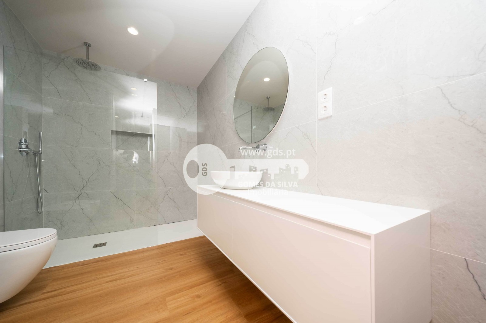 Moradia em Priscos, Braga, Braga - Imagem 25