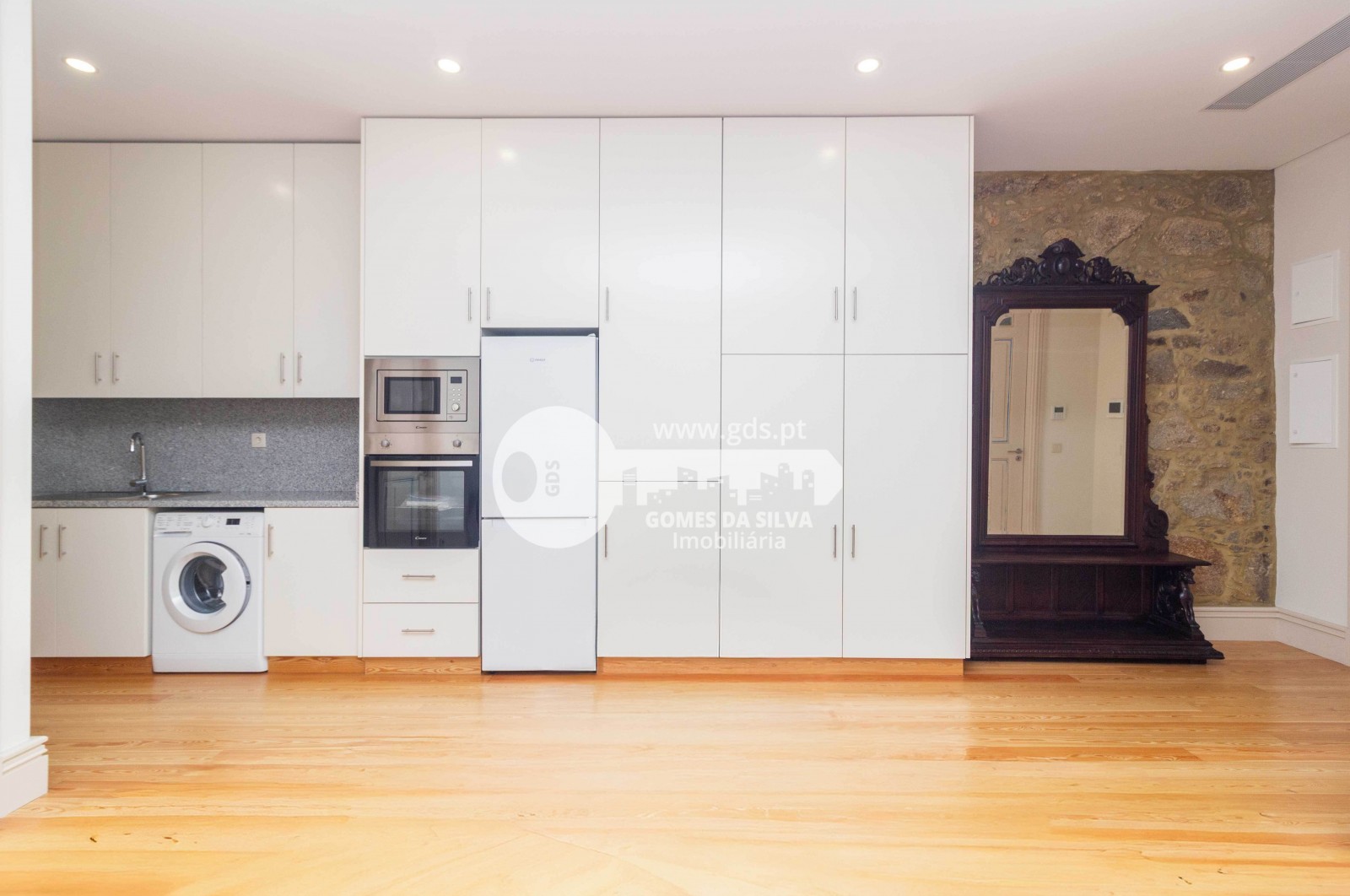 Apartamento em São Vicente, Braga, Braga - Imagem 13