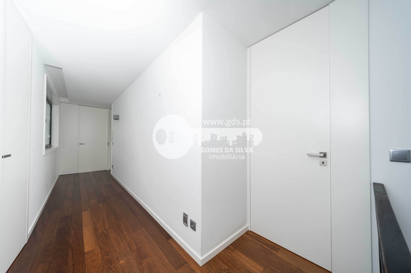 Moradia individual T5 de luxo em Tenões, Braga - Gomes da Silva - Imagem 25 Moradia em Nogueiró e Tenões, Braga, Braga - Imagem 25