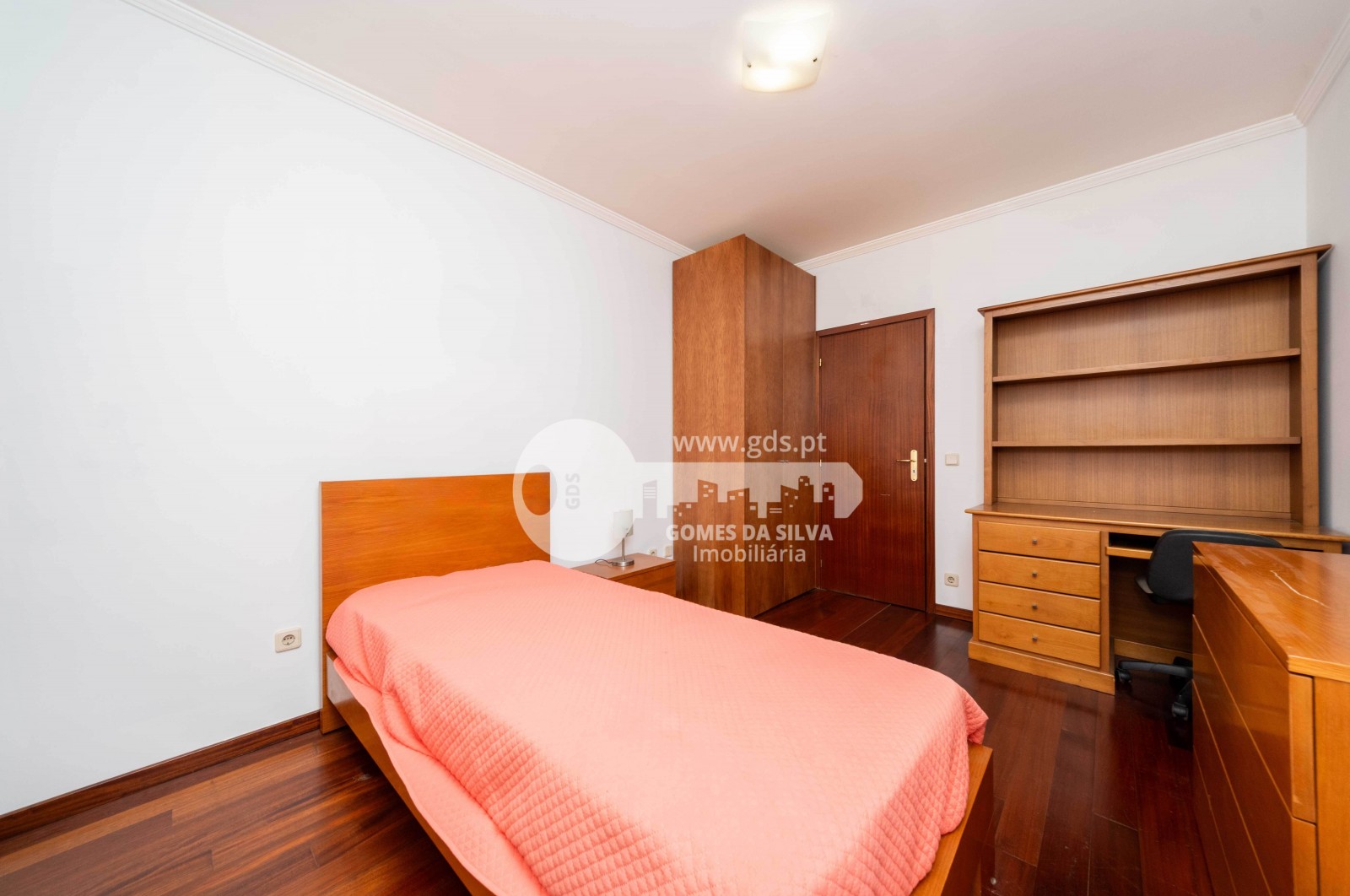 Apartamento em Braga São Vitor, Braga, Braga - Imagem 18