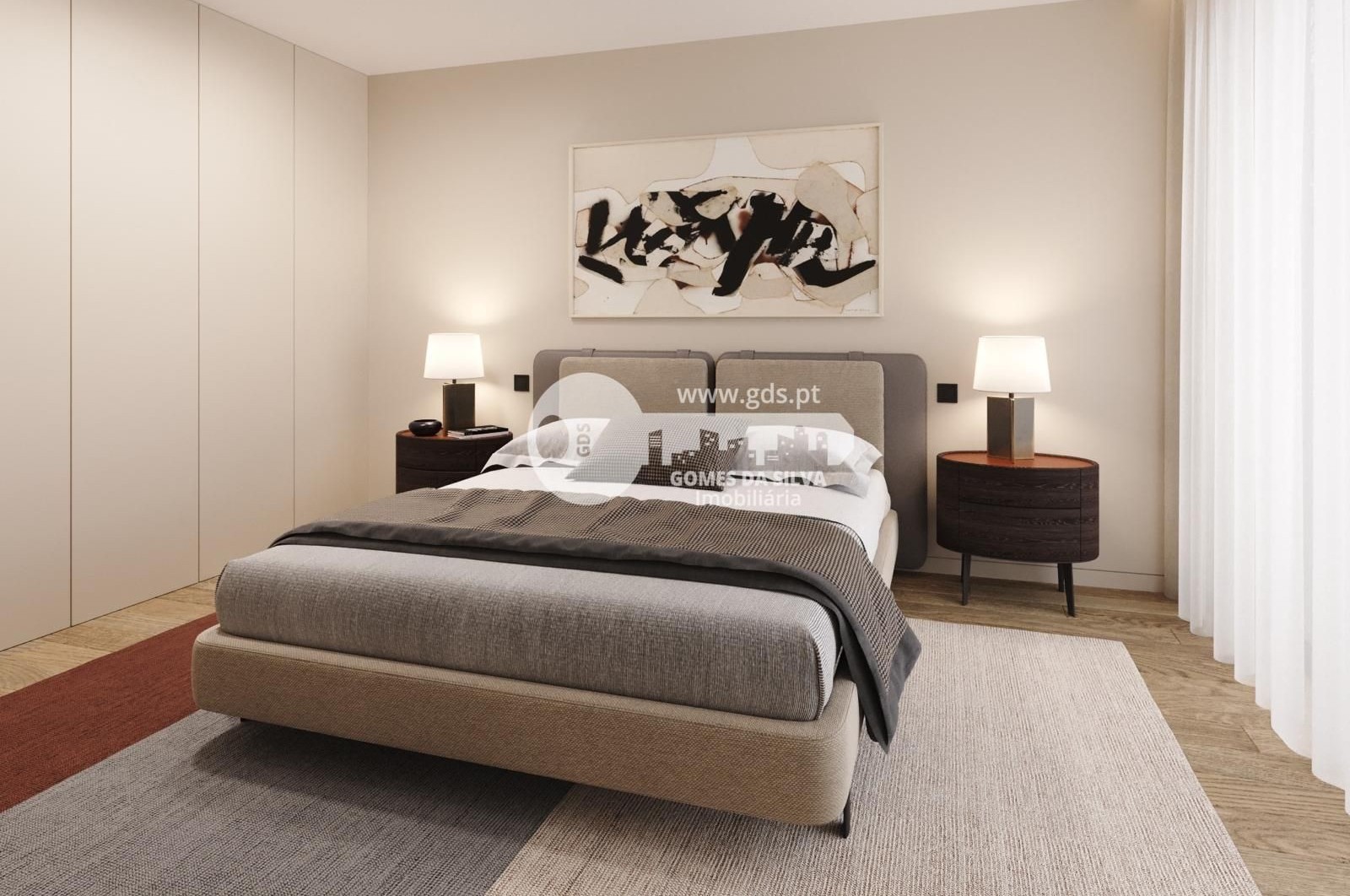 Apartamento em Sé (Braga), Braga, Braga - Imagem 8