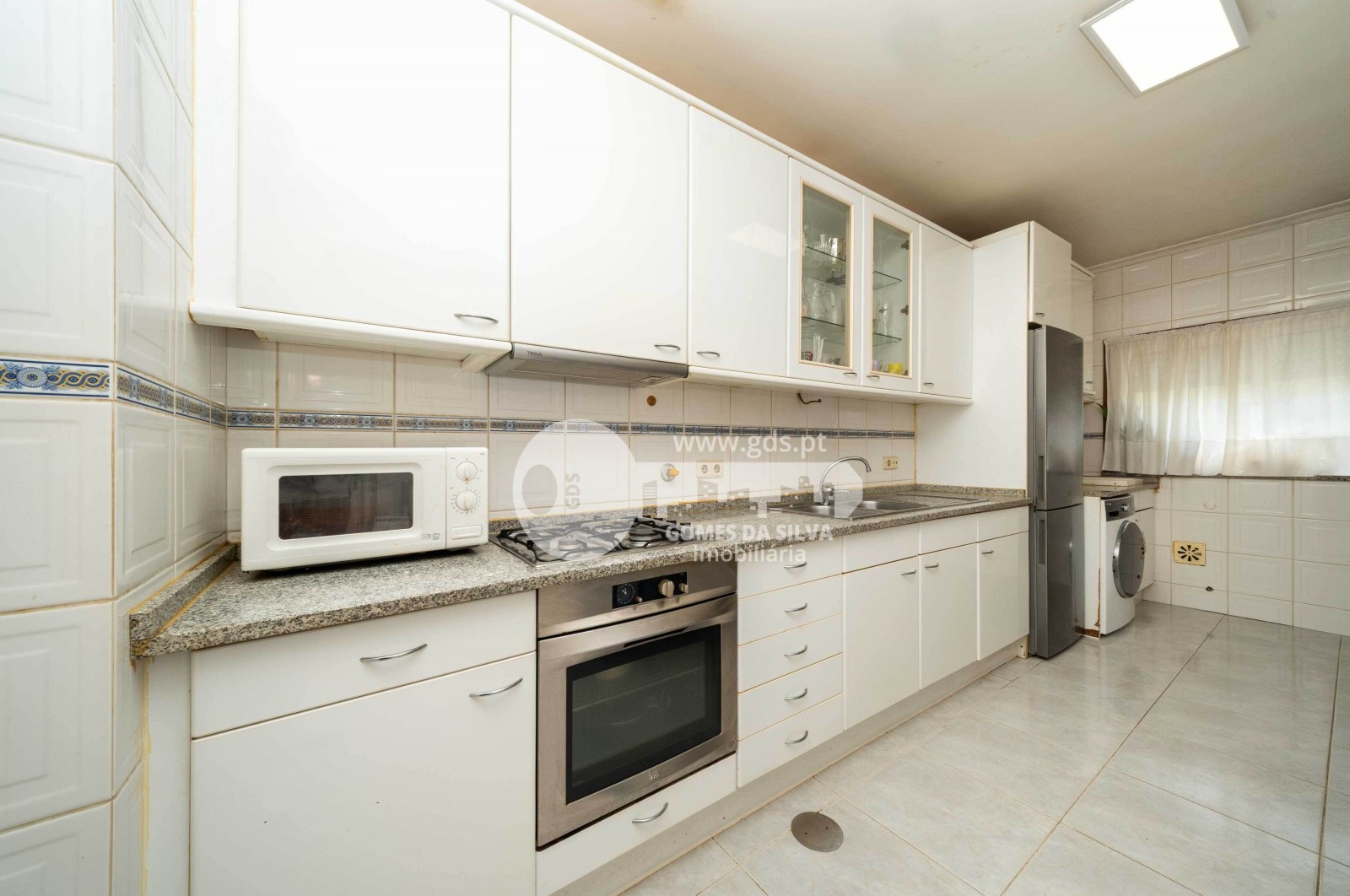 Apartamento em Braga São Vitor, Braga, Braga - Imagem 3