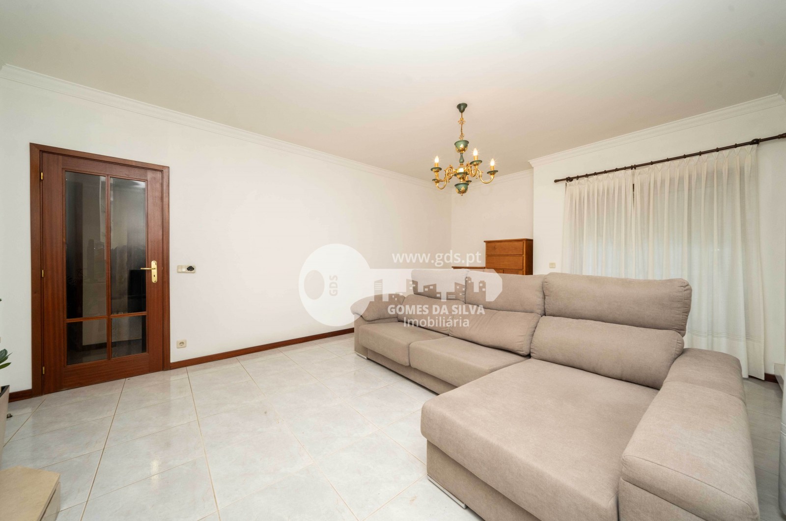 Apartamento em Braga São Vitor, Braga, Braga - Imagem 9