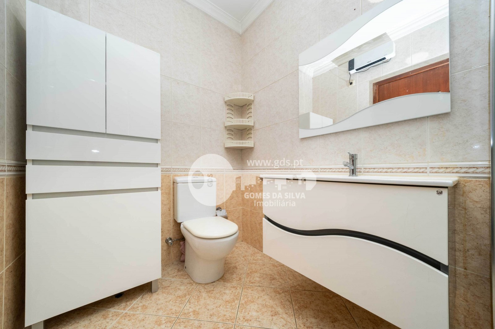Apartamento em Braga São Vitor, Braga, Braga - Imagem 14