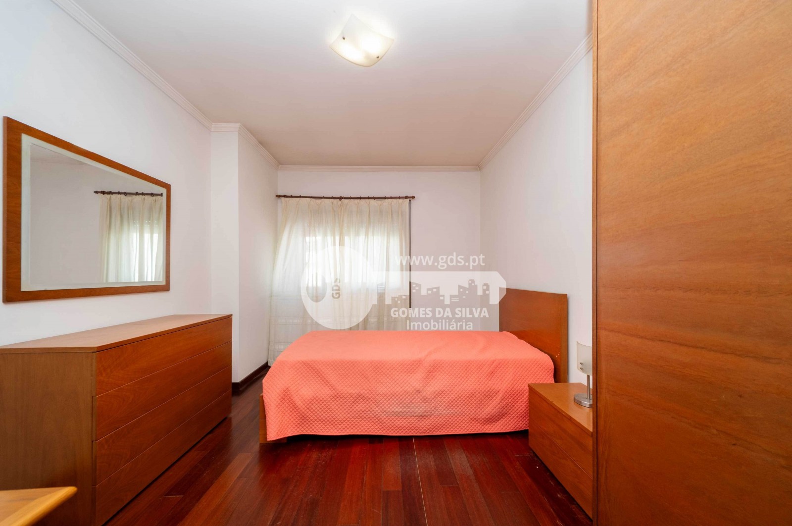 T2 na Rua José António Cruz - Gomes da Silva - Imagem 17 Apartamento em Braga São Vitor, Braga, Braga - Imagem 17