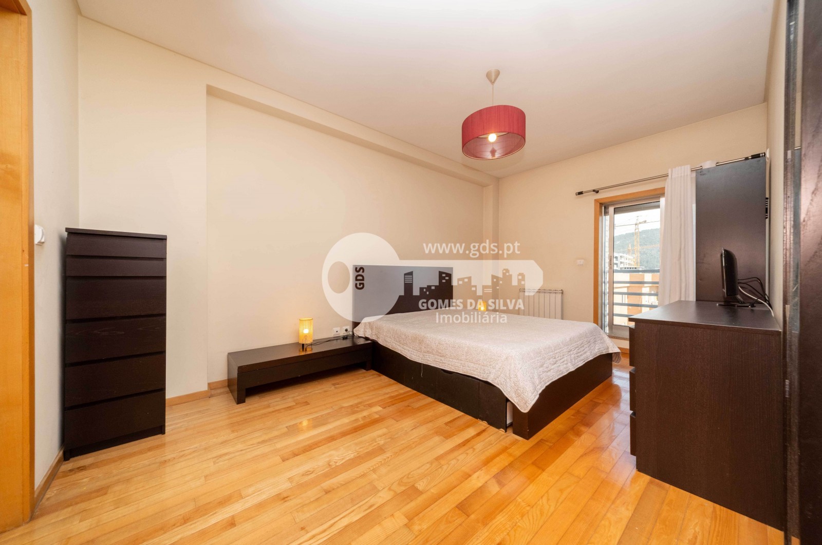 Apartamento em Nogueira, Fraião e Lamaçães, Braga, Braga - Imagem 19