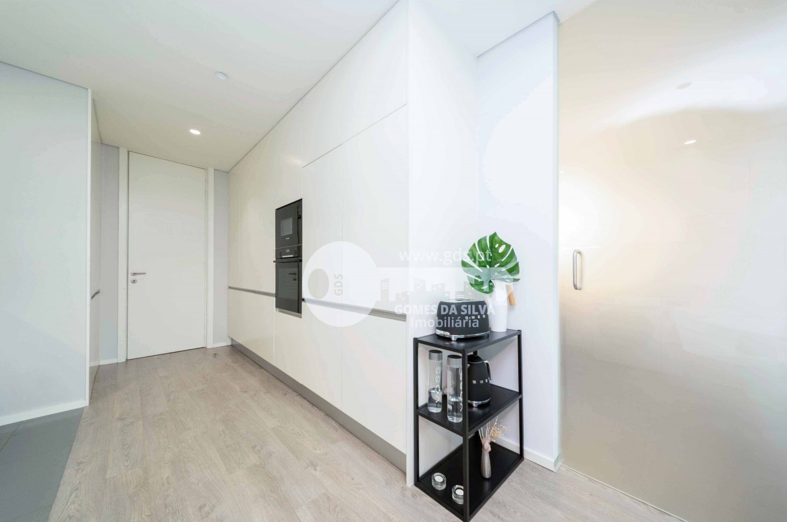 Apartamento em Nogueira, Fraião e Lamaçães, Braga, Braga - Imagem 12
