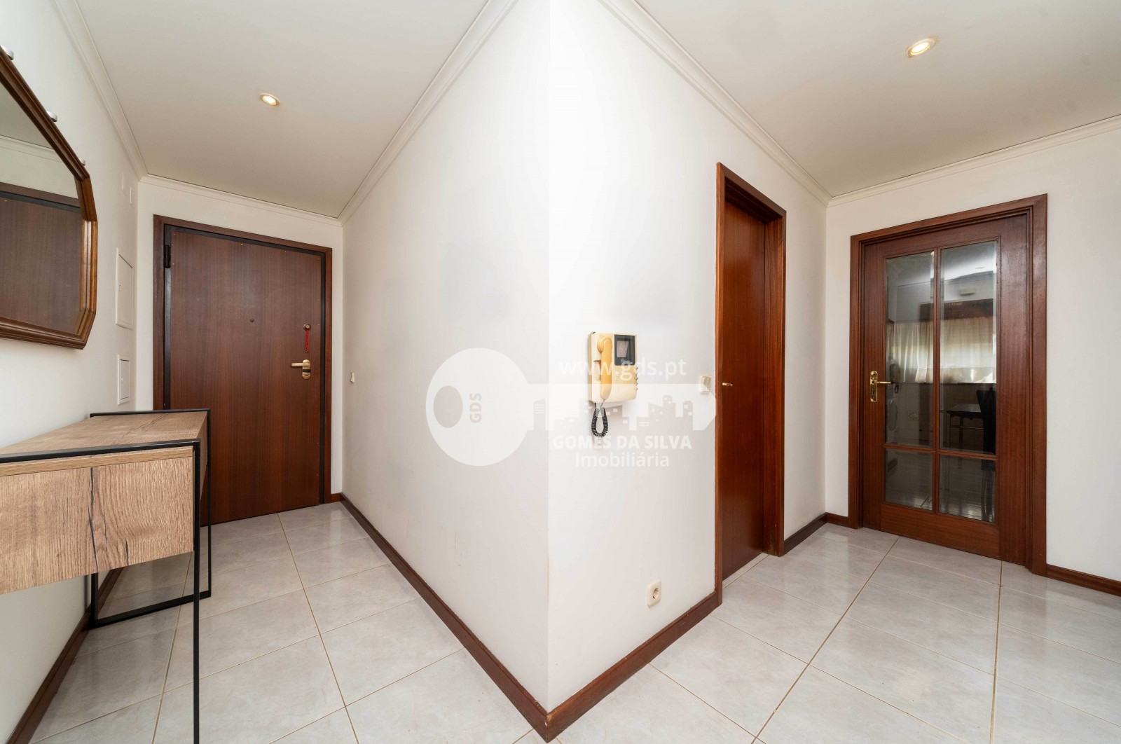 T2 na Rua José António Cruz - Gomes da Silva - Imagem 13 Apartamento em Braga São Vitor, Braga, Braga - Imagem 13