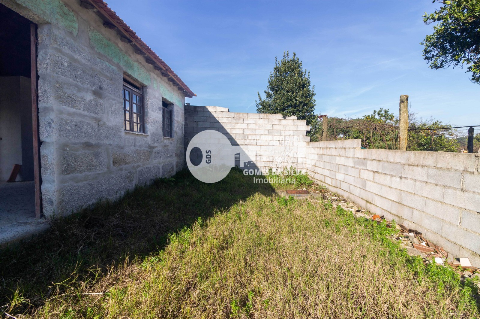 Moradia em Seide São Miguel, Vila Nova de Famalicão, Braga - Imagem 16