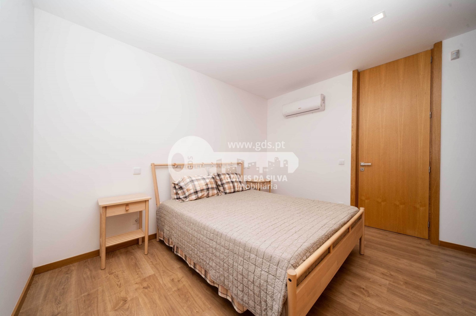 Quinta T6+1 com Piscina | Terreno de 6.231 m² | Certificação Energética A+ | Vila Verde - Gomes da Silva - Imagem 28 Quinta/Herdade em Esqueiros, Nevogilde e Travassós, Vila Verde, Braga - Imagem 28