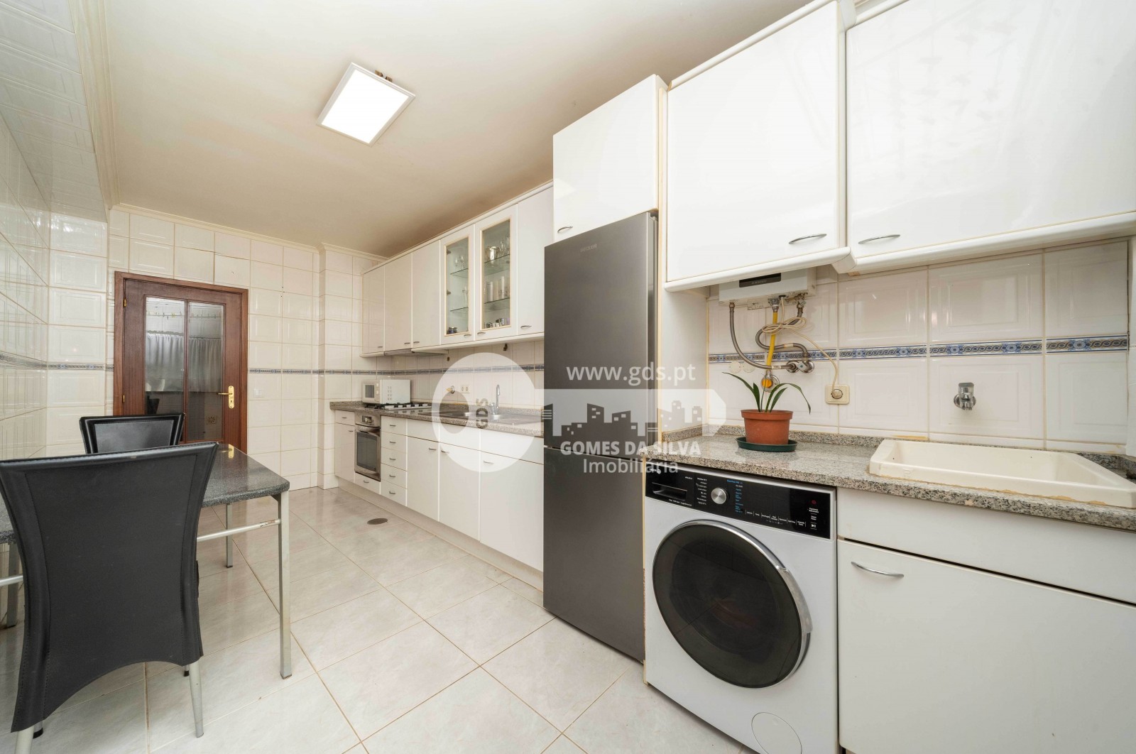 T2 na Rua José António Cruz - Gomes da Silva - Imagem 11 Apartamento em Braga São Vitor, Braga, Braga - Imagem 11