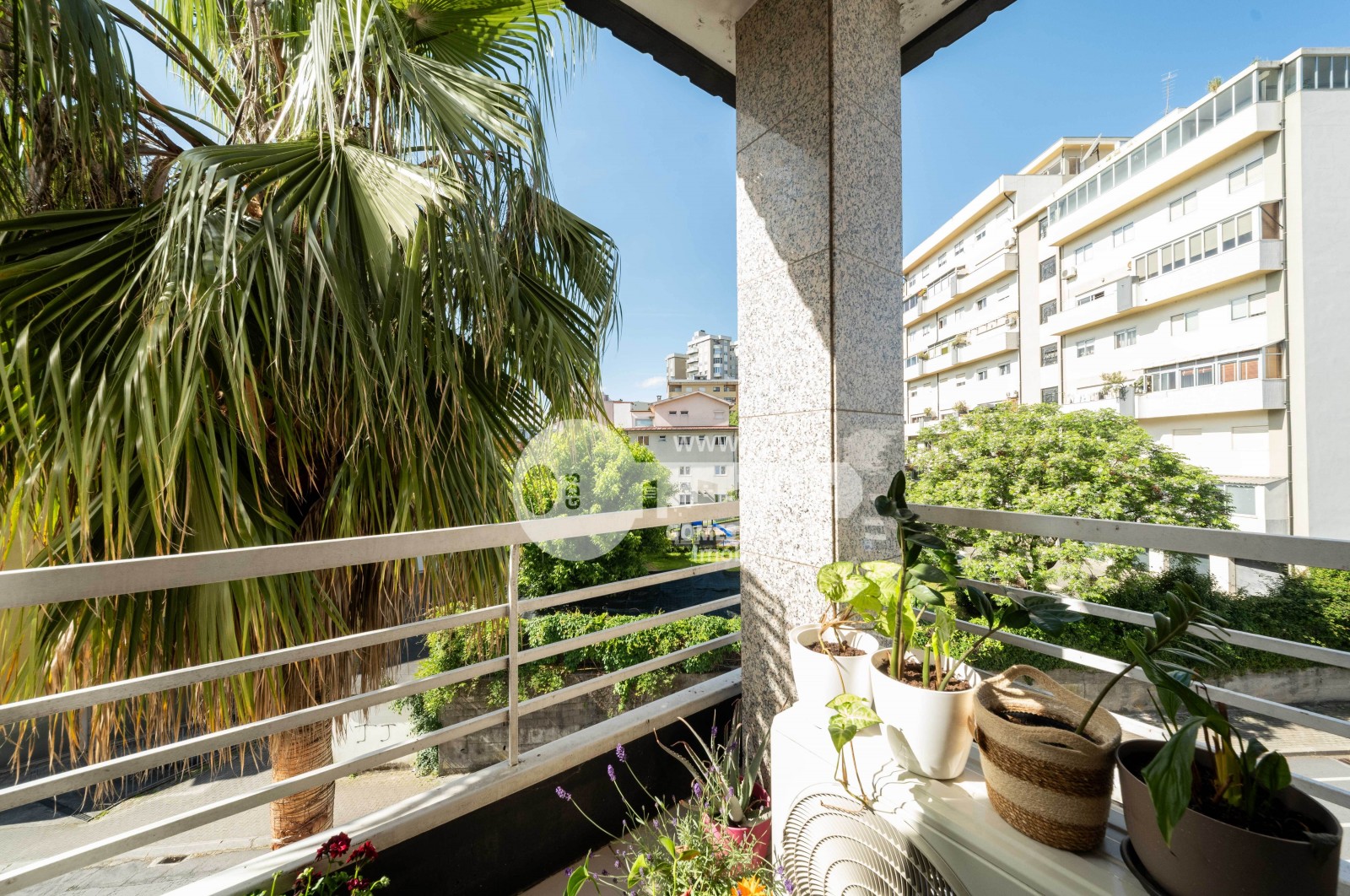 Apartamento em Braga São Vitor, Braga, Braga - Imagem 4