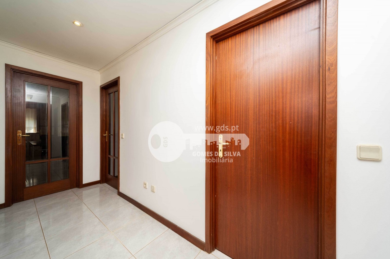 T2 na Rua José António Cruz - Gomes da Silva - Imagem 16 Apartamento em Braga São Vitor, Braga, Braga - Imagem 16
