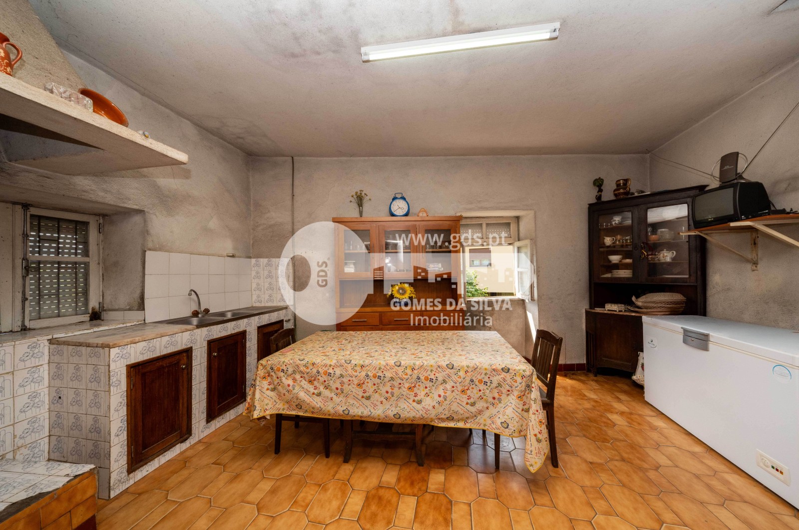Moradia em Loureira, Vila Verde, Braga - Imagem 2