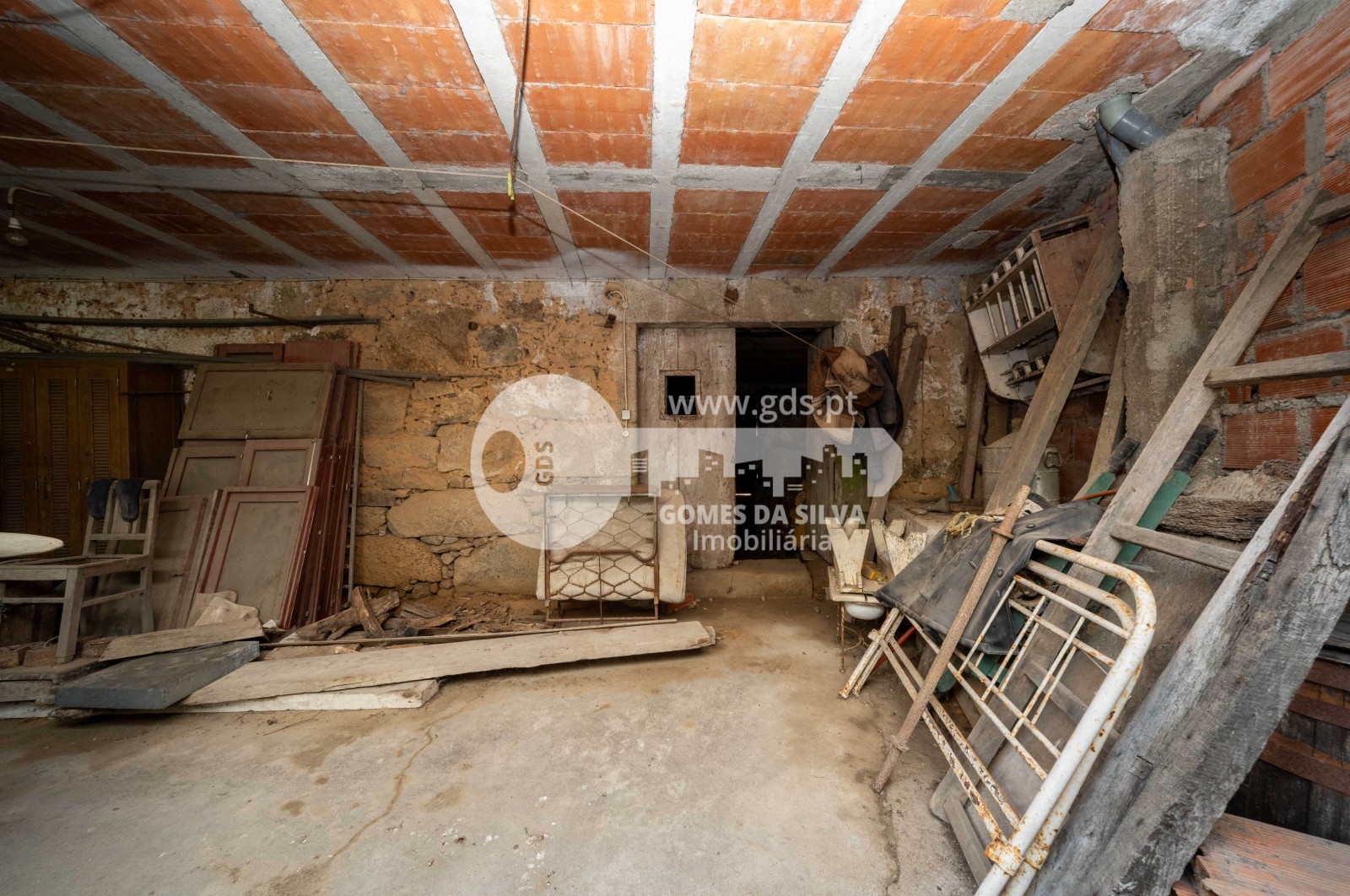 Moradia em Loureira, Vila Verde, Braga - Imagem 21