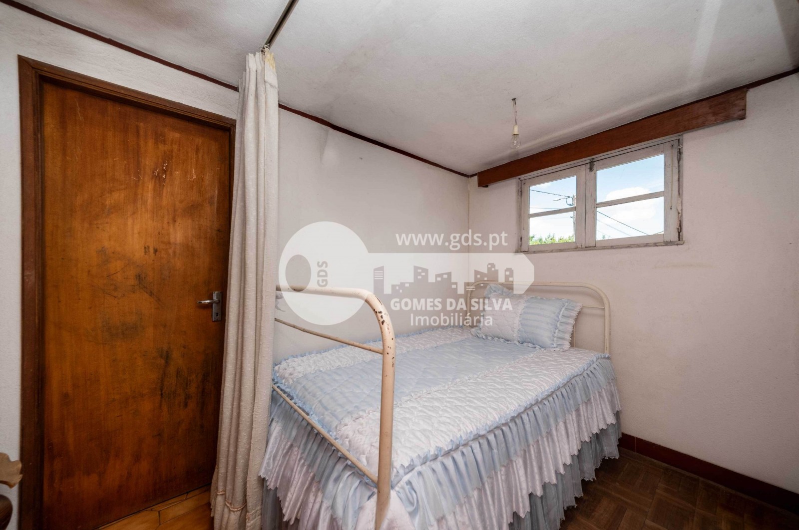 Moradia em Loureira, Vila Verde, Braga - Imagem 5