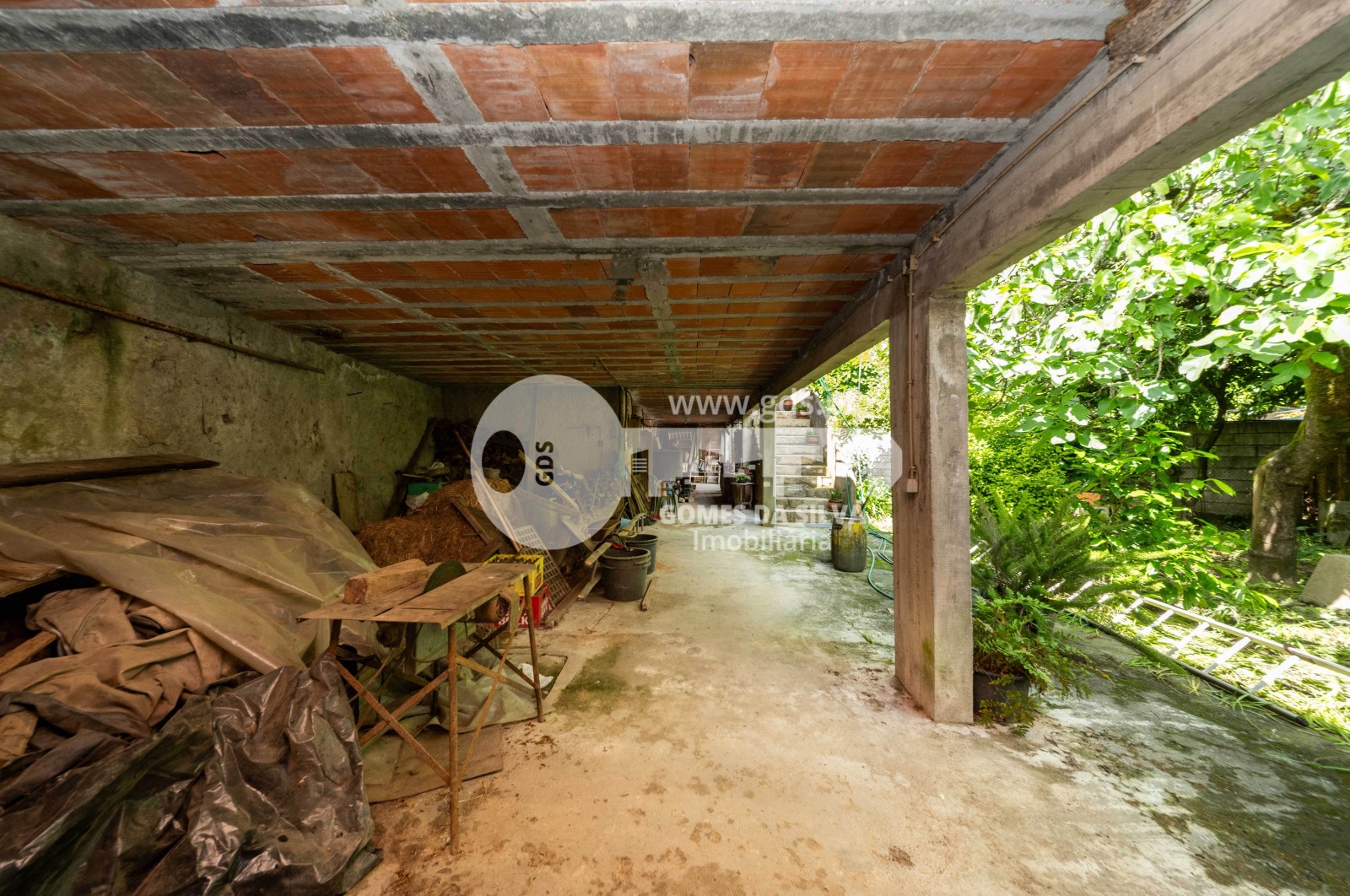 Moradia em Loureira, Vila Verde, Braga - Imagem 24