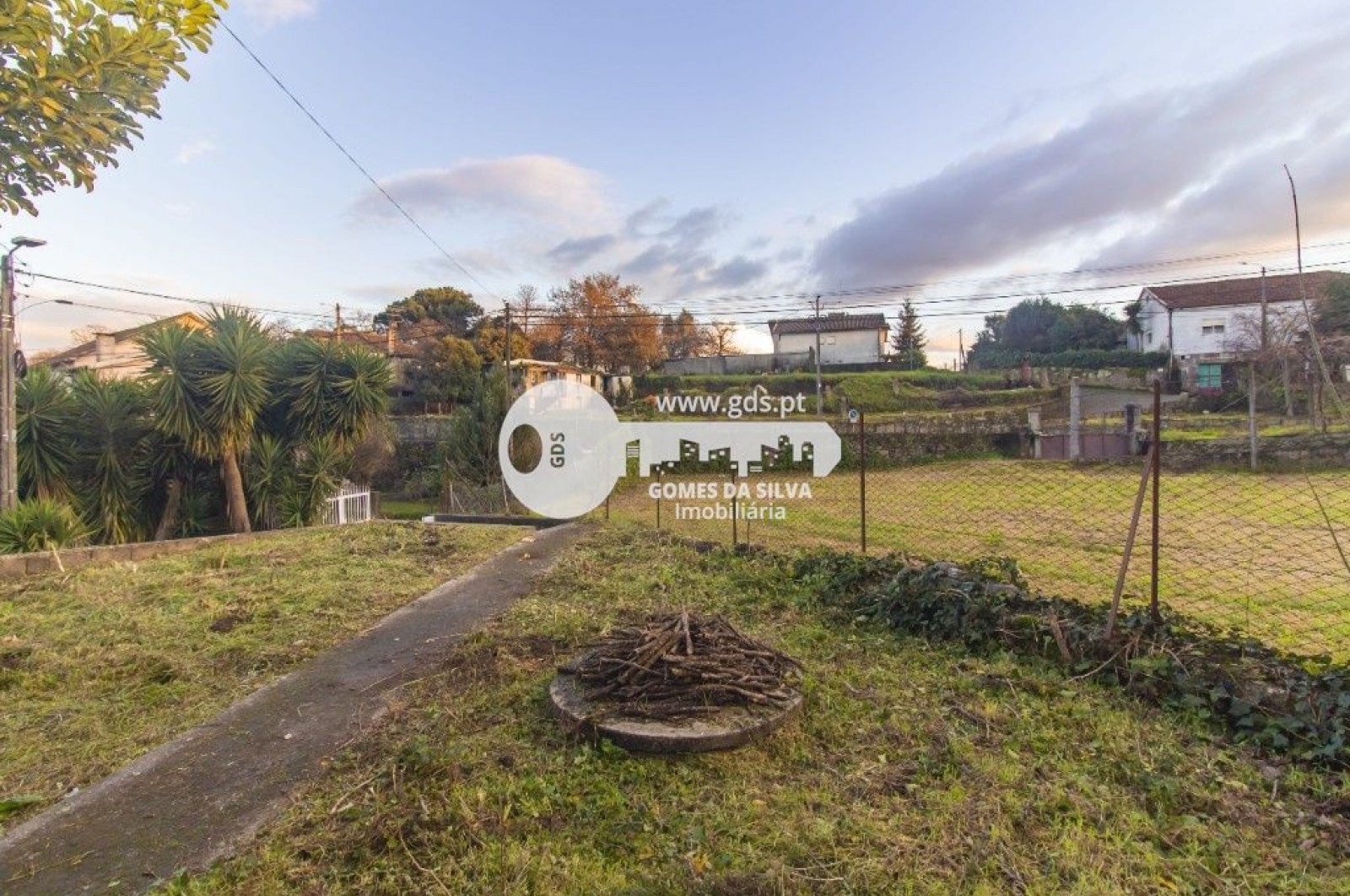 Moradia em Sequeira, Braga, Braga - Imagem 14