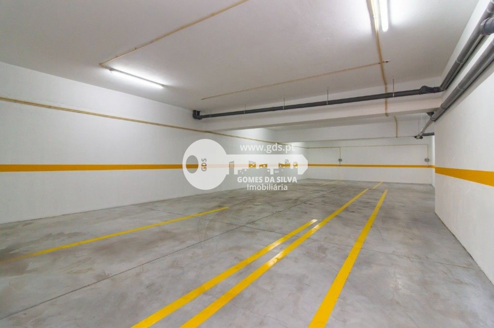 Apartamento em São Vicente, Braga, Braga - Imagem 27