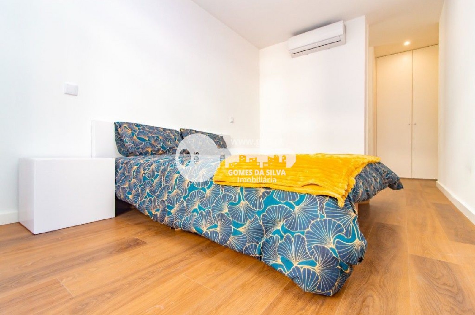 Apartamento em São Vicente, Braga, Braga - Imagem 25