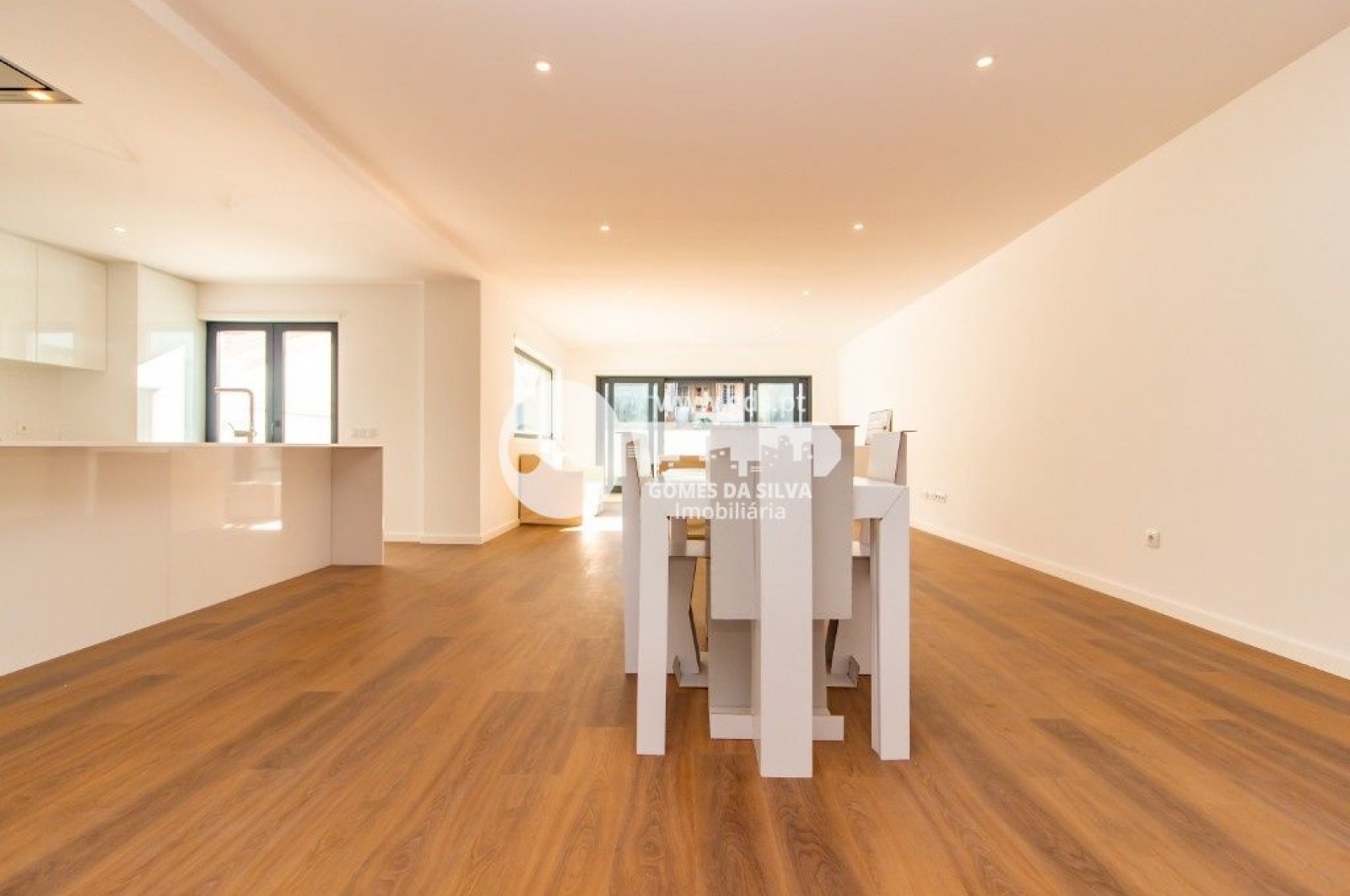 Apartamento em São Vicente, Braga, Braga - Imagem 29