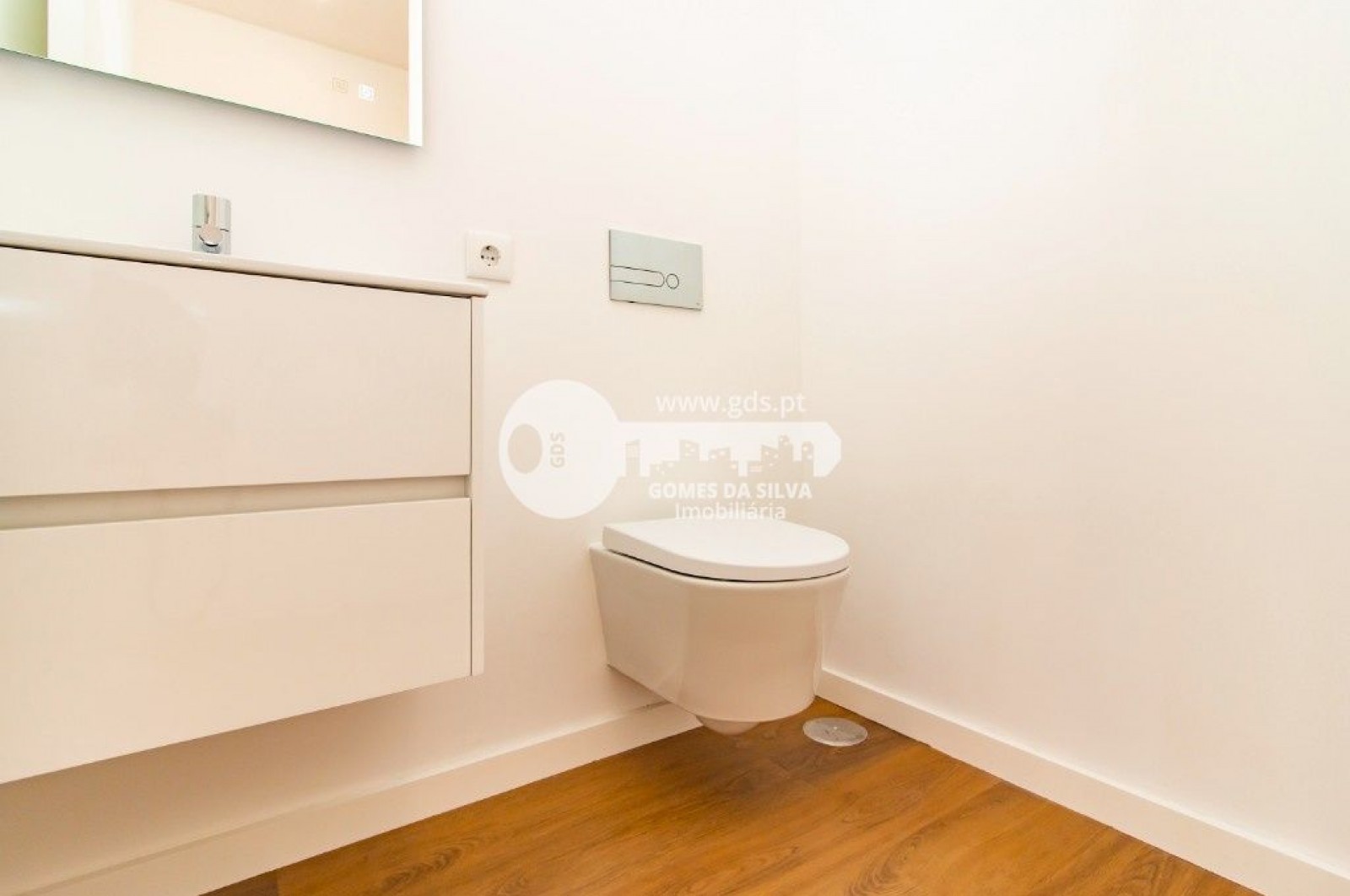 Apartamento em São Vicente, Braga, Braga - Imagem 34