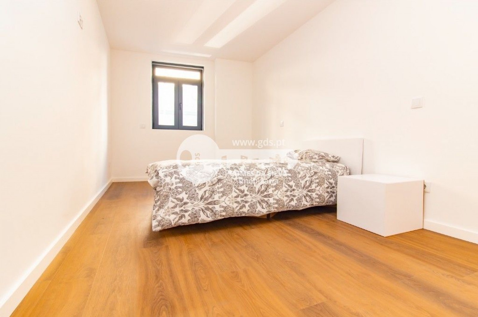 Apartamento em São Vicente, Braga, Braga - Imagem 28
