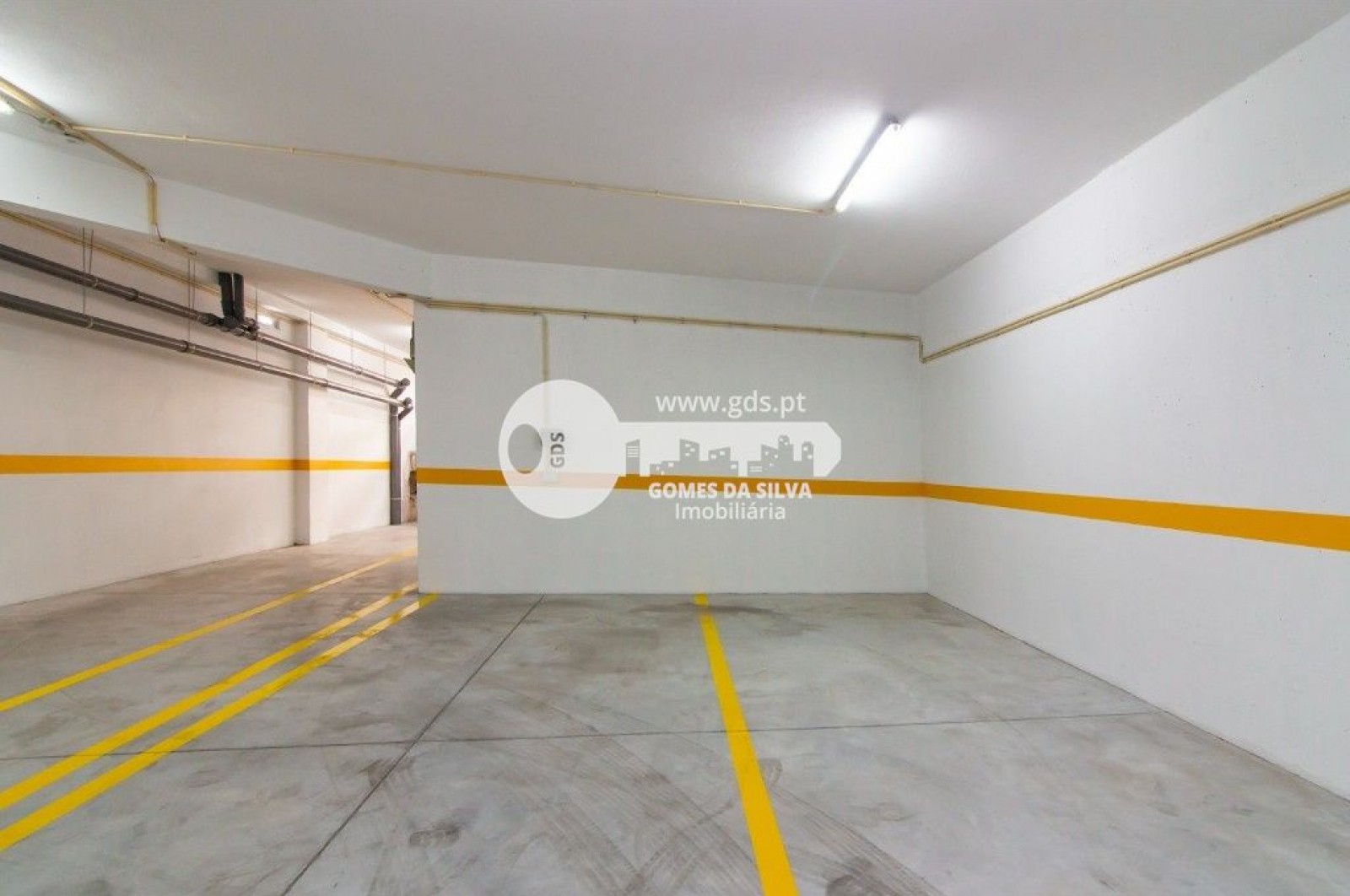 Apartamento em São Vicente, Braga, Braga - Imagem 26