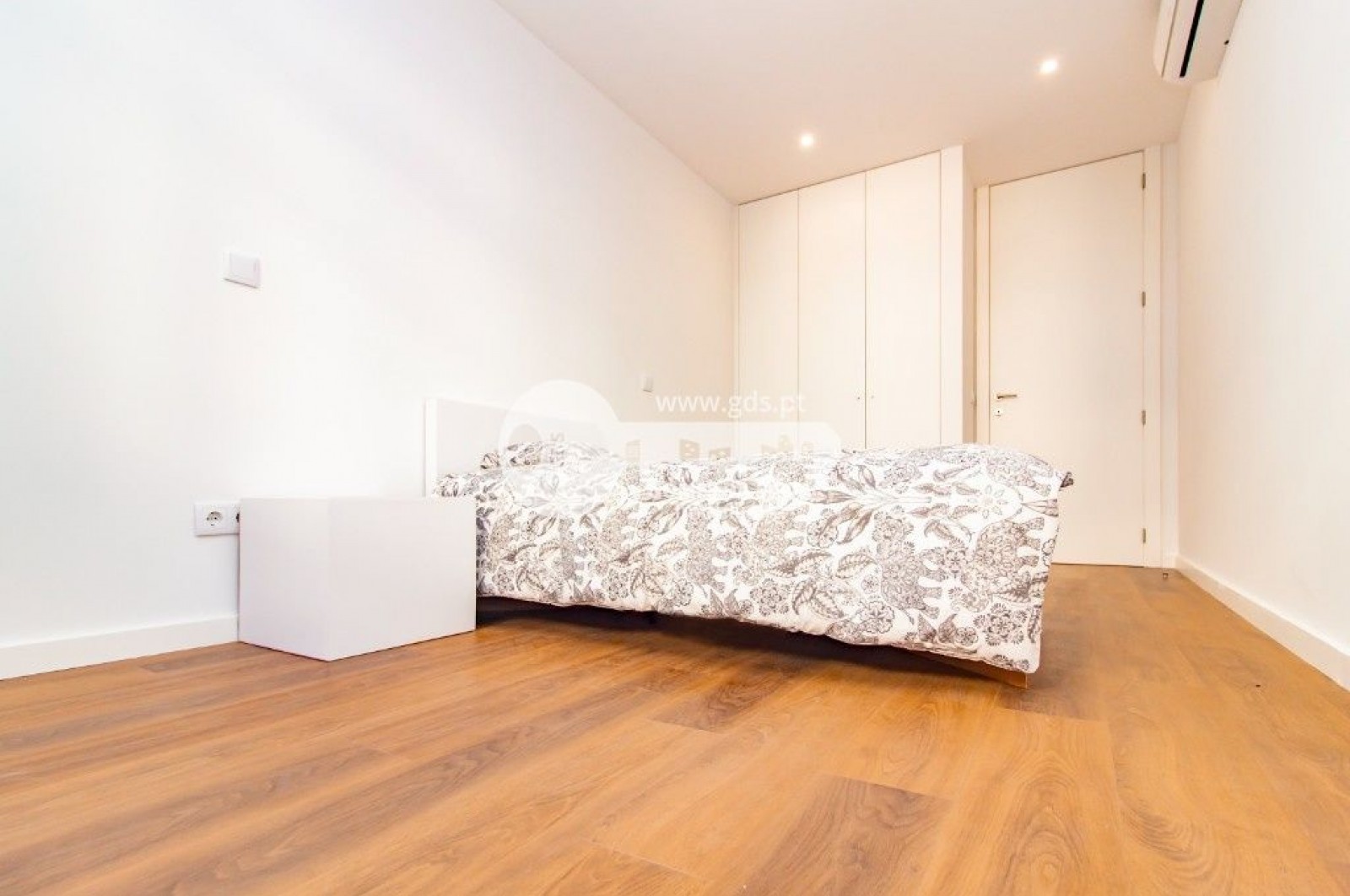 Apartamento em São Vicente, Braga, Braga - Imagem 6