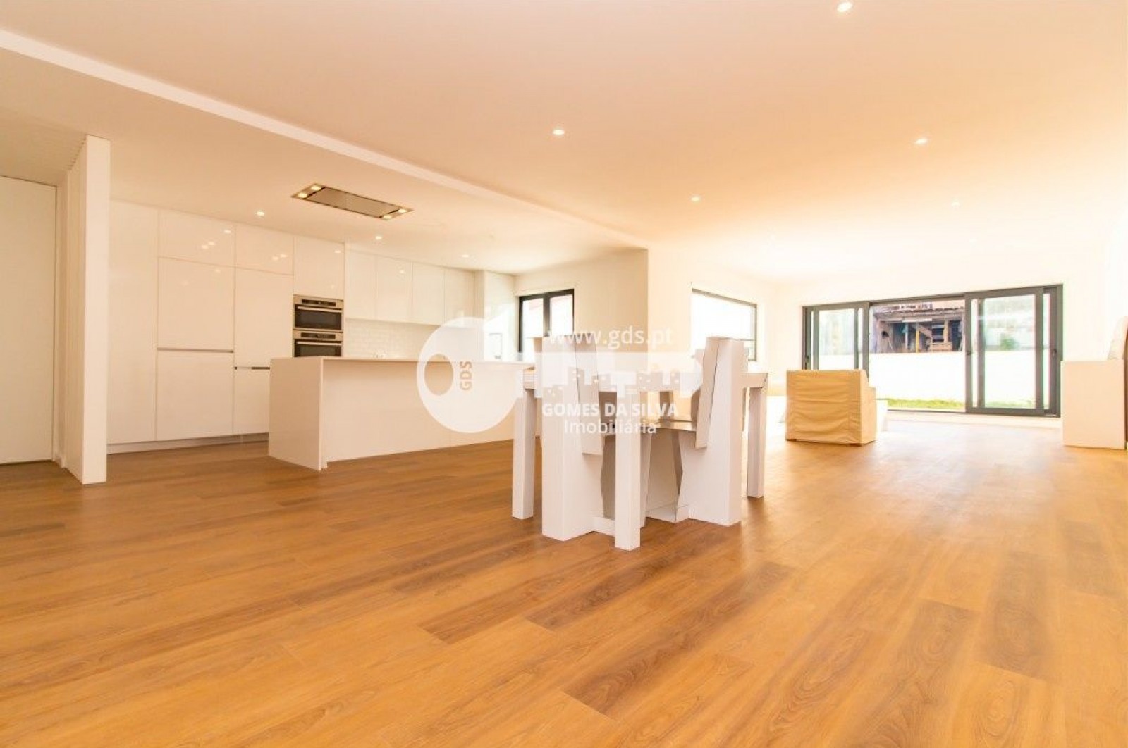 Apartamento em São Vicente, Braga, Braga - Imagem 16